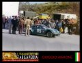 95 Alpine Renault A 110 1300  Arcovito - Carab Box Prove (1)       